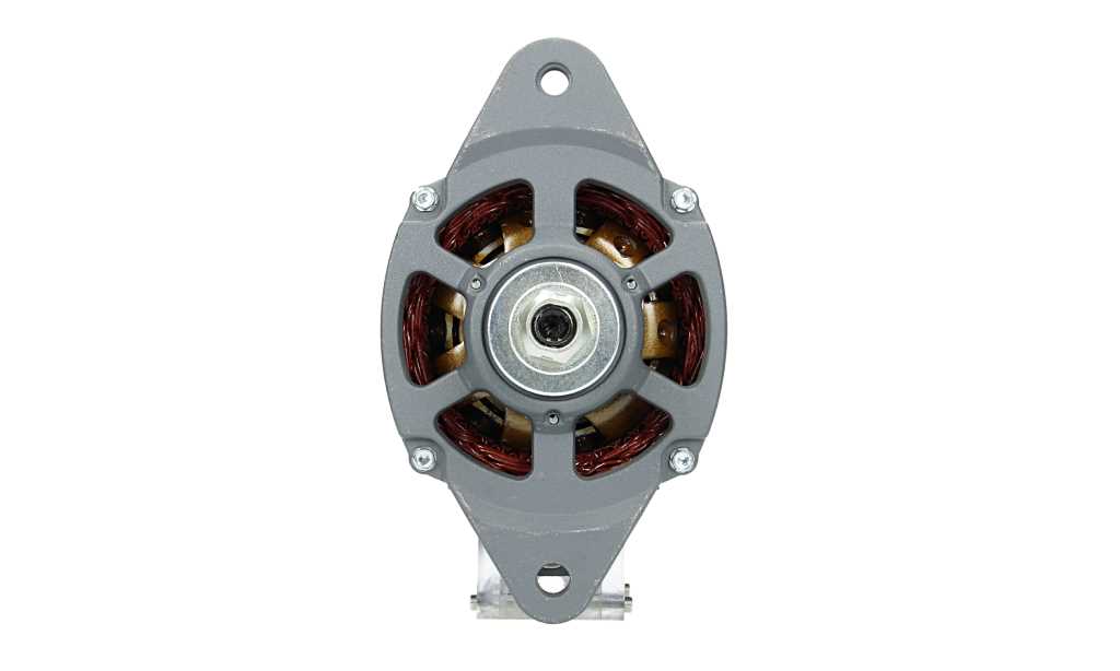 Wilson Lichtmaschine passend für Daewoo   90-01-3157 50 A