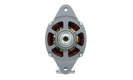 Wilson alternator suitable for Daewoo 90-01-3157 50 A