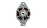 Wilson alternator suitable for Daewoo 90-01-3157 50 A