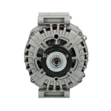 Alternator suitable for Audi SQ5 Quattro RNLFG20S017INA 180 A