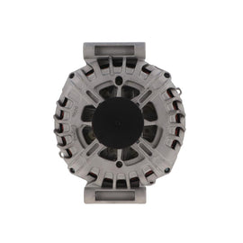 Alternator suitable for Mercedes Sprinter 411D RNLTG23C017 220 A