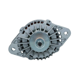 Alternator suitable for Caterpillar RNL8600424 160 A