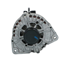 Laden Sie das Bild in den Galerie-Viewer, Original Neu Valeo Lichtmaschine passend für Mercedes  C200  EG20U017 200 A