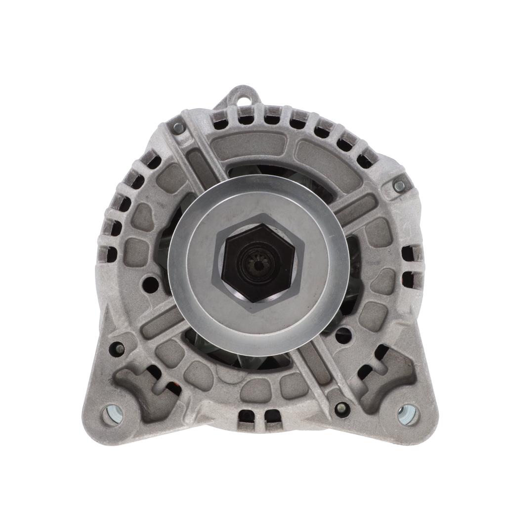 Lichtmaschine passend für Renault  Scenic  RNL525028 150 A