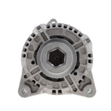 Lichtmaschine passend für Renault  Scenic  RNL525028 150 A