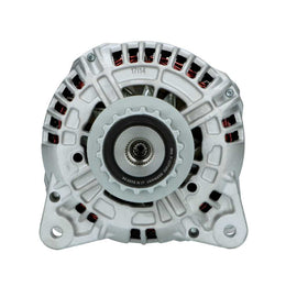 Alternator suitable for Volkswagen California RNL615031INA 150 A