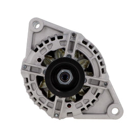 Alternator suitable for Fiat Ducato 30 RNL4606 110 A