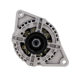 Lichtmaschine passend für Fiat  Ducato 30  RNL4606 110 A