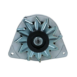Alternator suitable for Ford Fiesta Van RNL122 55 A