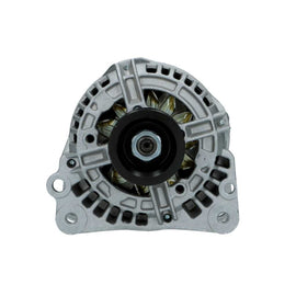 Alternator suitable for Volkswagen Caddy Alltrack RNL4533 110 A