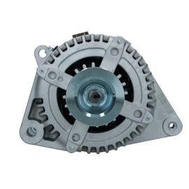 Alternator suitable for Lexus RX 330 RNL104210-3620 100 A