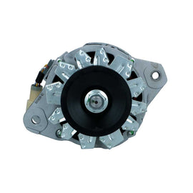 Alternator suitable for Mitsubishi RNLA4T40289 40 A