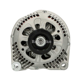 Alternator suitable for BMW 320d Land RNLA14VI45 150 A