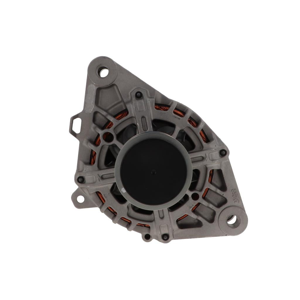 Alternator suitable for Hyundai K2500 Kia RNL37300-4A700I 90 A