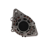 Alternator suitable for Hyundai K2500 Kia RNL37300-4A700I 90 A