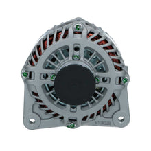 Load image into Gallery viewer, Alternator suitable for Nissan Qashqai RNLA3TJ3881 150 A
