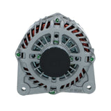 Alternator suitable for Nissan Qashqai RNLA3TJ3881 150 A