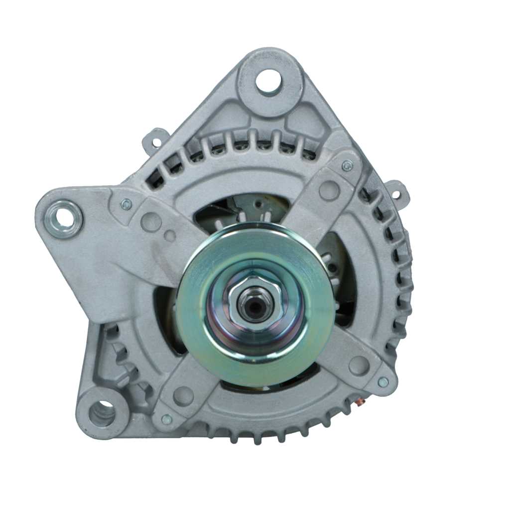 Lichtmaschine passend für Toyota  GX 470  RNL104210-3460 130 A