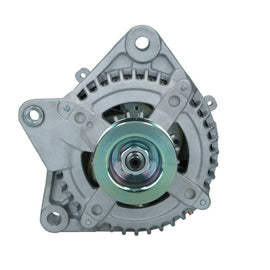 Alternator suitable for Toyota GX 470 RNL104210-3460 130 A