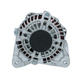 Lichtmaschine passend für Renault  Kangoo Express (Mitsubishi RNLA2TC0981 110 A