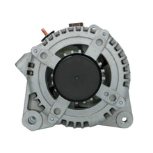 Charger l&#39;image dans la galerie, Lichtmaschine passend für Toyota   RNL104210-1701 100 A