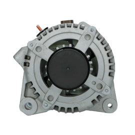 Alternator suitable for Toyota RNL104210-1701 100 A