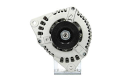 Alternator suitable for Ford Scorpio 63321324 100 A