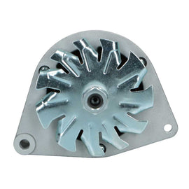 Alternator suitable for Lombardini RNL11201500 33 A