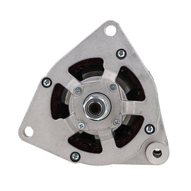 Alternator suitable for Mercedes RNL3131 27 A