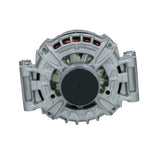 Alternator suitable for Audi SQ5 Quattro RNL711052 150 A