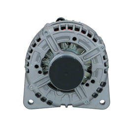 Alternator suitable for Volkswagen Sharan RNL8189 180 A