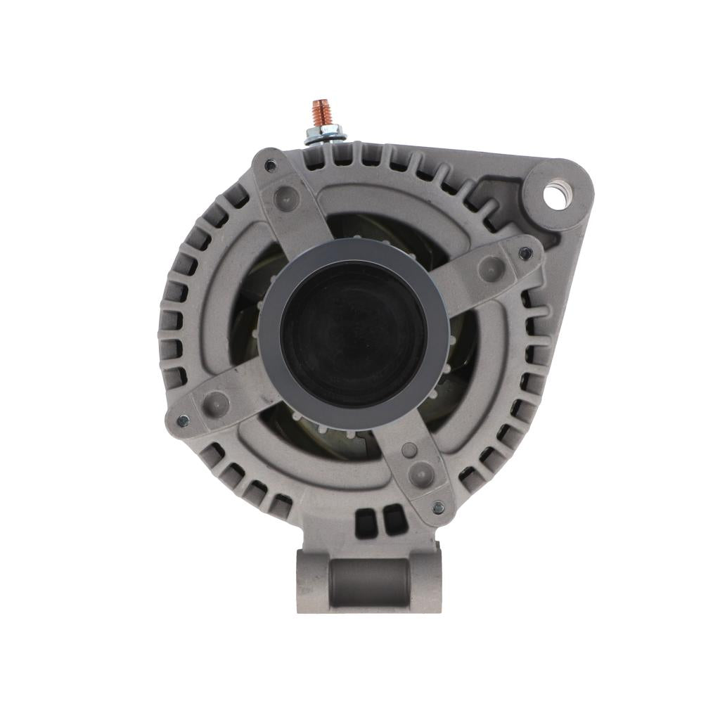 Lichtmaschine passend für Land  Range Rover Sport 150A RNL104210-3950 150 A