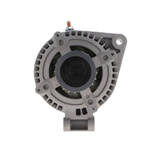 Laden Sie das Bild in den Galerie-Viewer, Lichtmaschine passend für Land  Range Rover Sport 150A RNL104210-3950 150 A