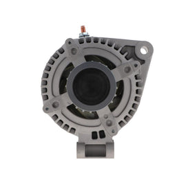 Alternator suitable for Land Range Rover Sport 150A RNL104210-3950 150 A