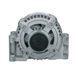 Original Neu Denso Lichtmaschine passend für Fiat  Egea  104211-7040 150 A