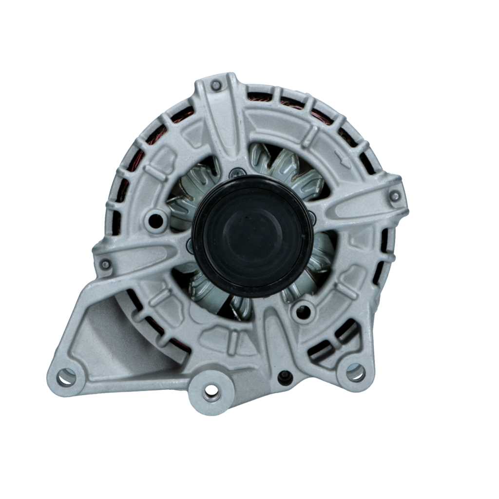 Lichtmaschine passend für Mercedes  Vito 110  RNL812010 190 A
