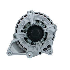 Alternator suitable for Mercedes Vito 110 RNL812010 190 A