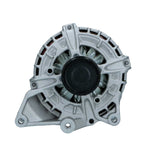 Lichtmaschine passend für Mercedes  Vito 110  RNL812010 190 A
