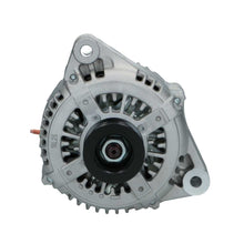 Load image into Gallery viewer, Alternator suitable for Land Freelander 115A RNL102211-0800 115 A