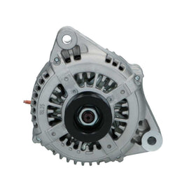 Alternator suitable for Land Freelander 115A RNL102211-0800 115 A