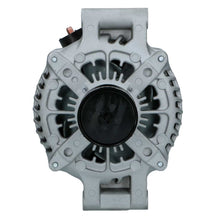 Laden Sie das Bild in den Galerie-Viewer, RNL-Aftermarket Lichtmaschine passend für BMW  335i xDrive Coupe  104210-6050RJ 170 A