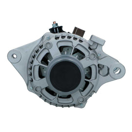Alternator suitable for Toyota RNL104211-3241 100 A