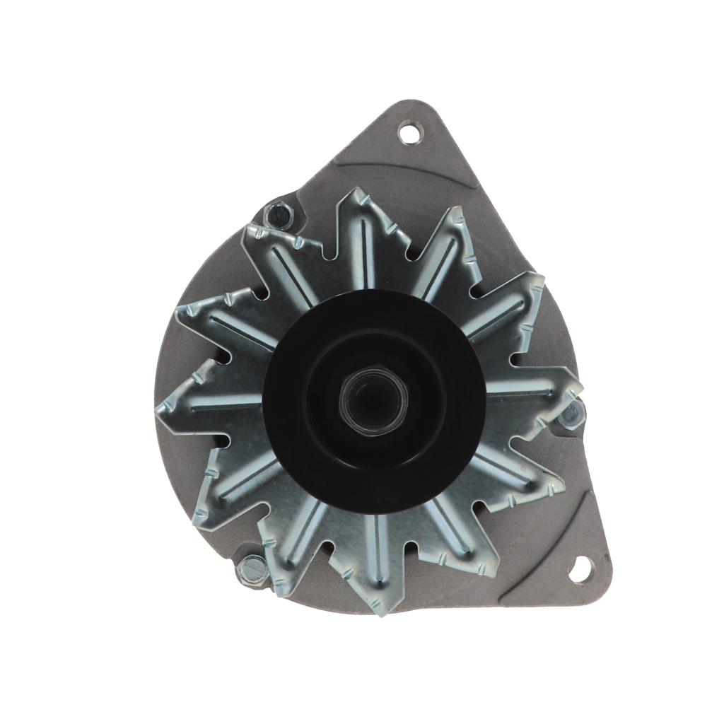 Lichtmaschine passend für Ford   RNL935 30 A