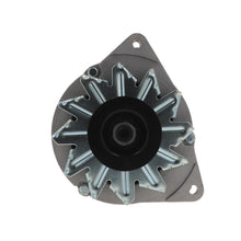 Charger l&#39;image dans la galerie, Lichtmaschine passend für Ford   RNL935 30 A
