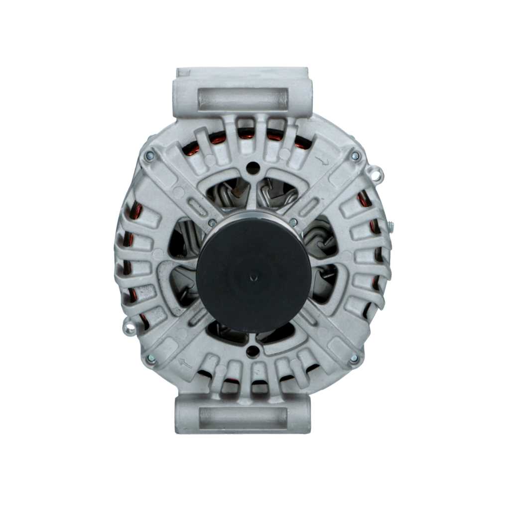 Lichtmaschine passend für Mercedes  Sprinter 411D  RNLFG18S012 180 A