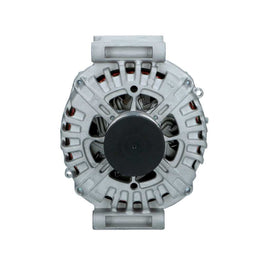 Alternator suitable for Mercedes Sprinter 411D RNLFG18S012 180 A