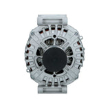 Lichtmaschine passend für Mercedes  Sprinter 411D  RNLFG18S012 180 A