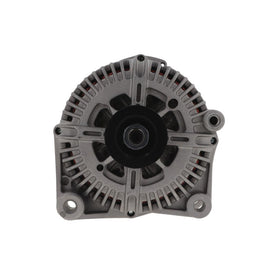Alternator suitable for BMW X5 xDrive 30d RNLTG17C034 170 A