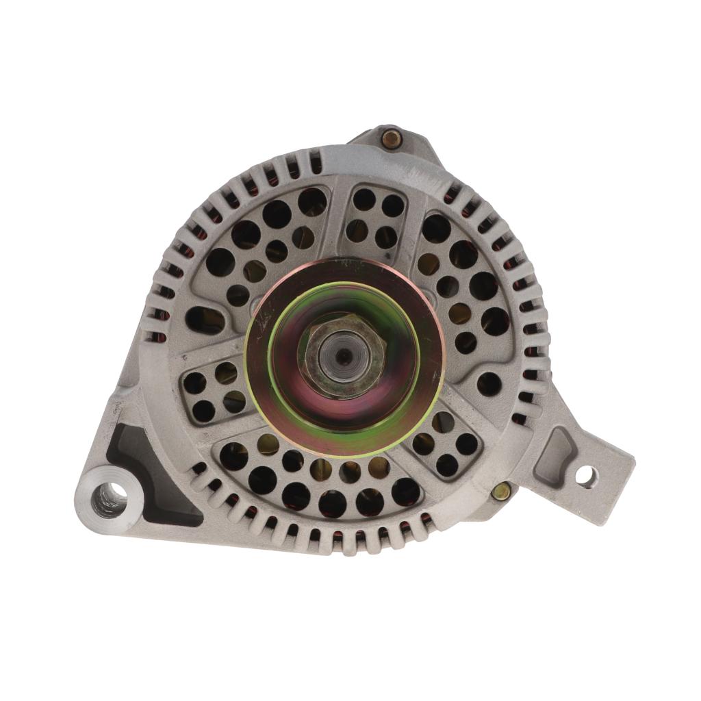 Lichtmaschine passend für Ford   RNL7755-3 95 A