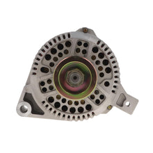Charger l&#39;image dans la galerie, Lichtmaschine passend für Ford   RNL7755-3 95 A
